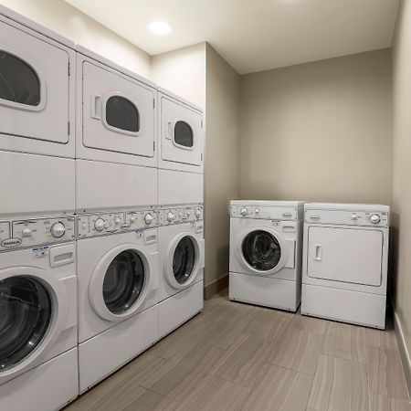 Staybridge Suites Reno Nevada By Ihg Ngoại thất bức ảnh
