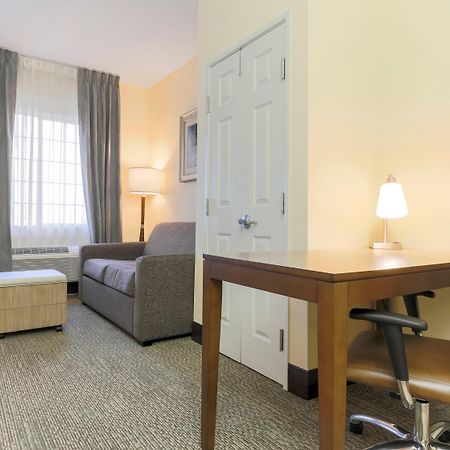 Staybridge Suites Reno Nevada By Ihg Ngoại thất bức ảnh