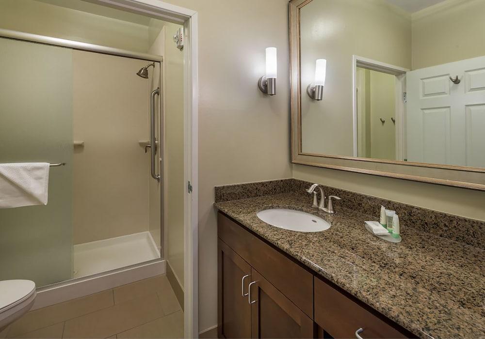 Staybridge Suites Reno Nevada By Ihg Ngoại thất bức ảnh