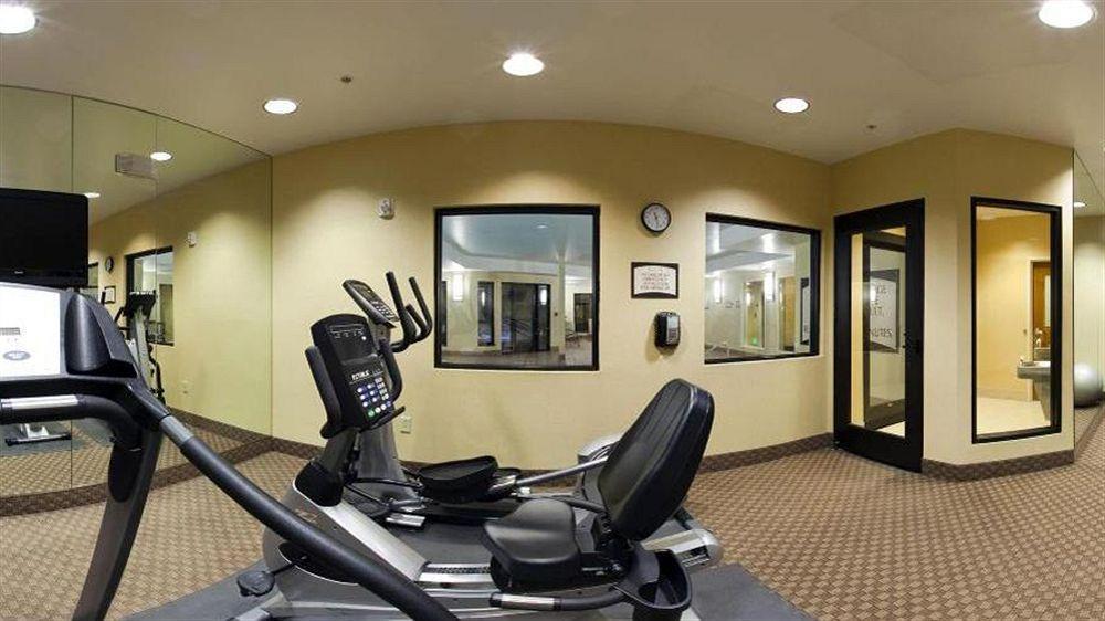 Staybridge Suites Reno Nevada By Ihg Ngoại thất bức ảnh