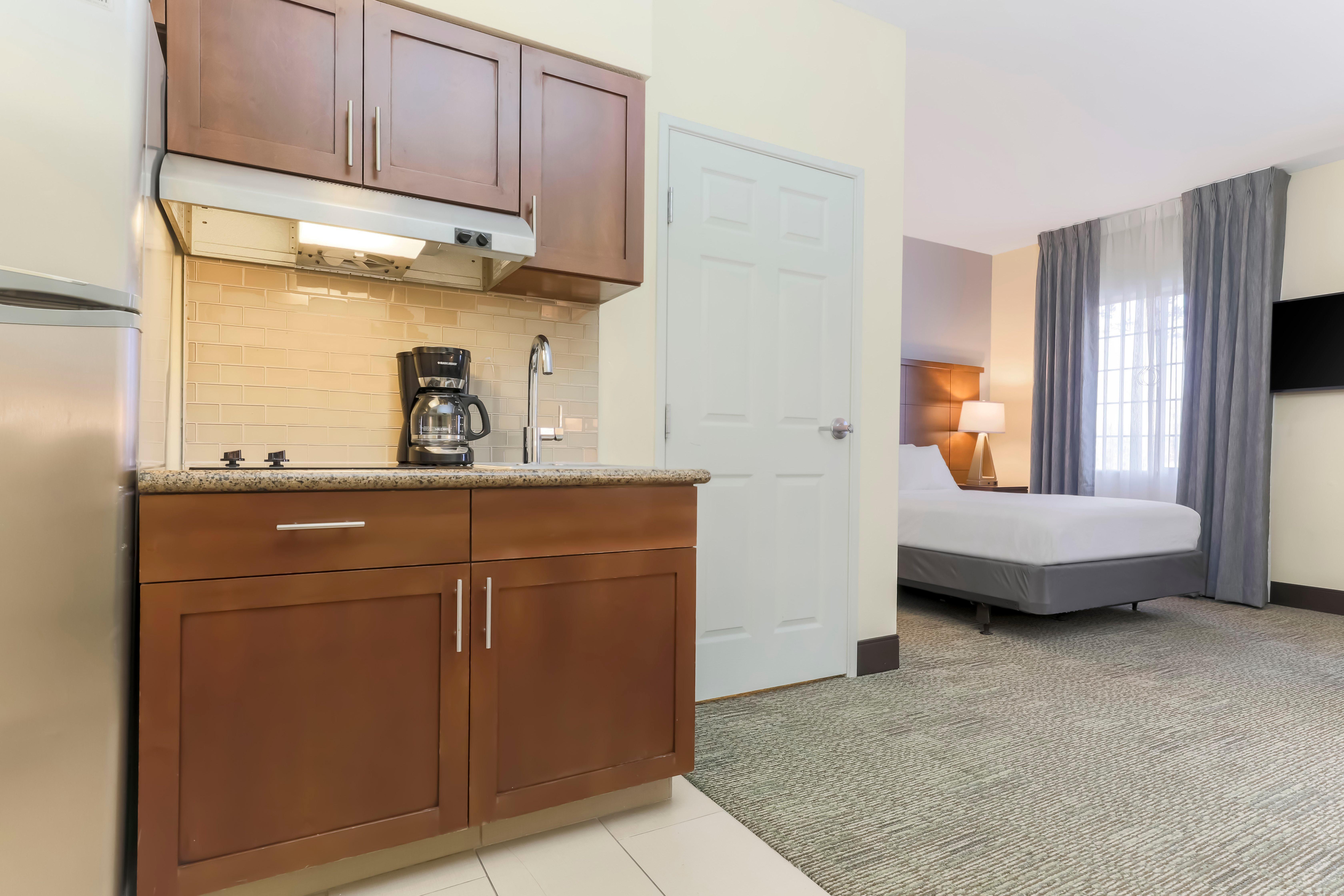 Staybridge Suites Reno Nevada By Ihg Ngoại thất bức ảnh