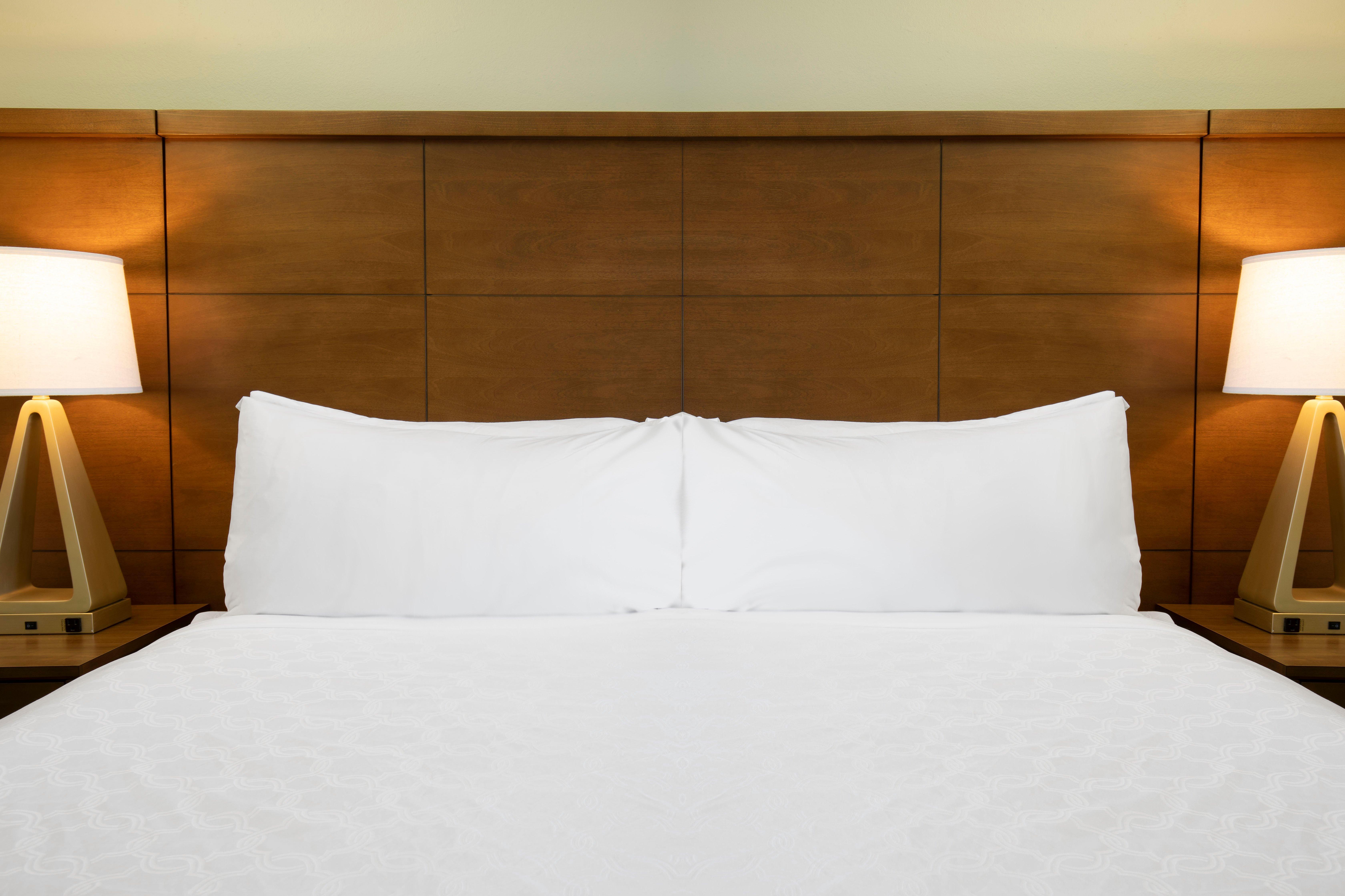 Staybridge Suites Reno Nevada By Ihg Ngoại thất bức ảnh