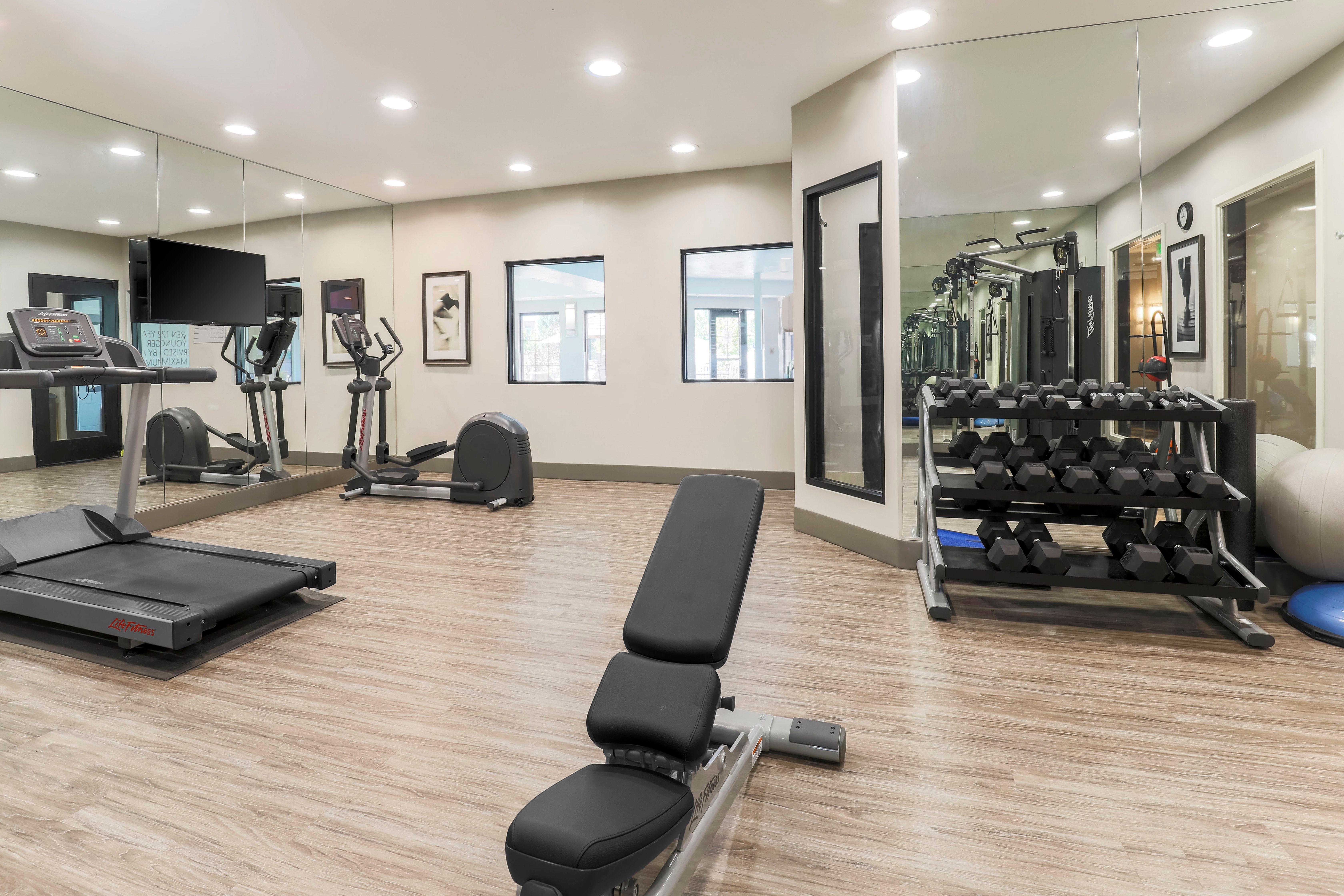 Staybridge Suites Reno Nevada By Ihg Ngoại thất bức ảnh