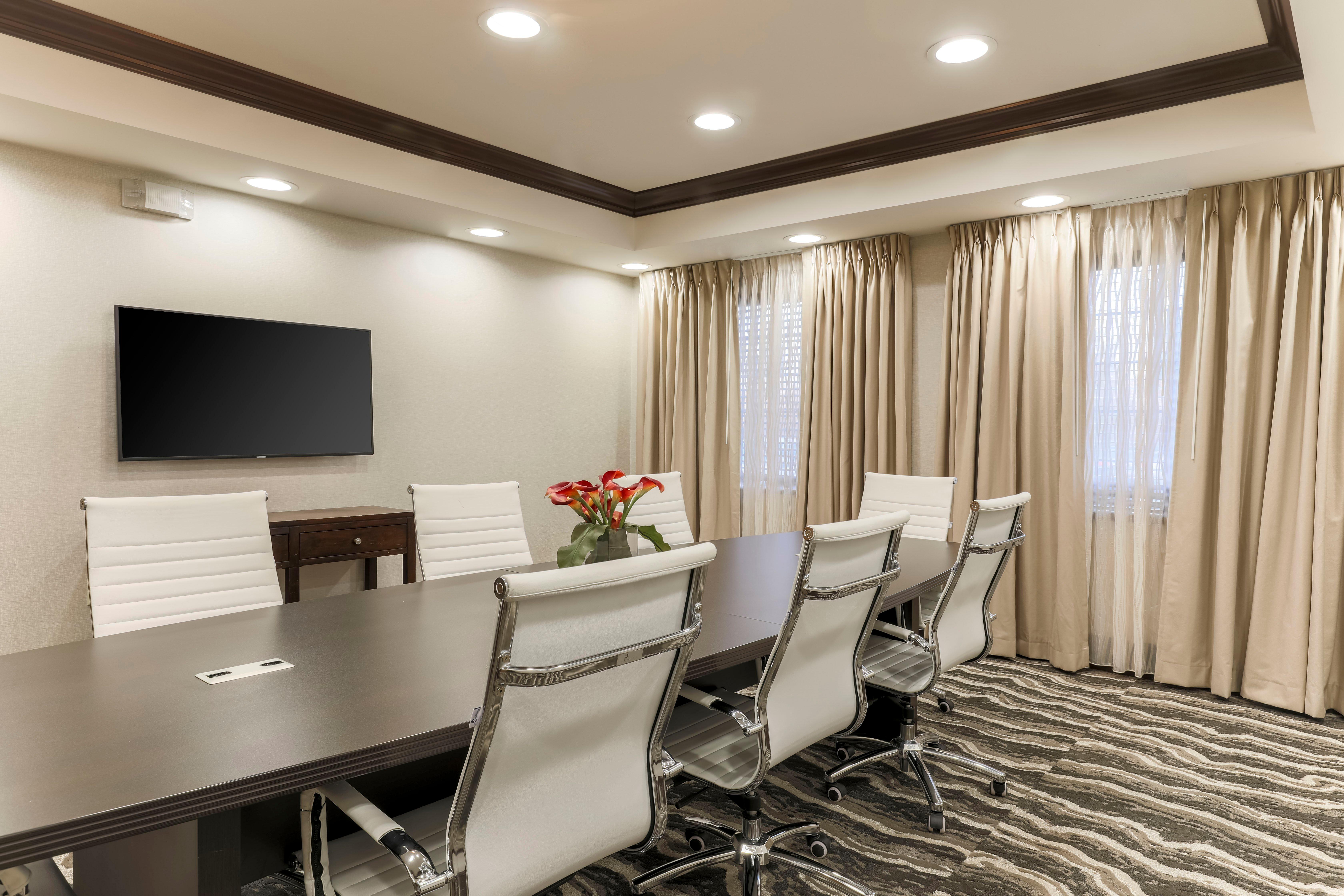 Staybridge Suites Reno Nevada By Ihg Ngoại thất bức ảnh