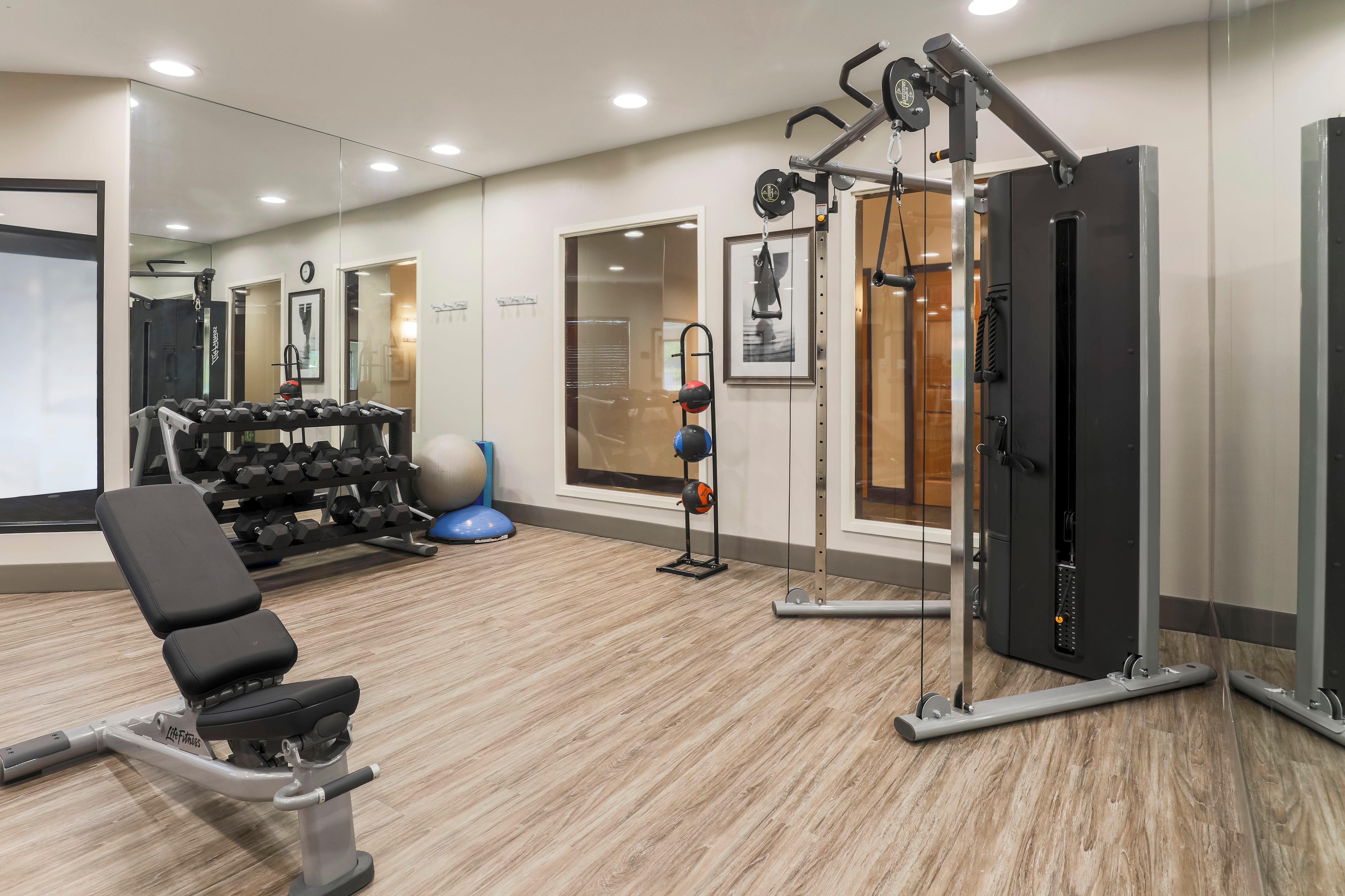 Staybridge Suites Reno Nevada By Ihg Ngoại thất bức ảnh