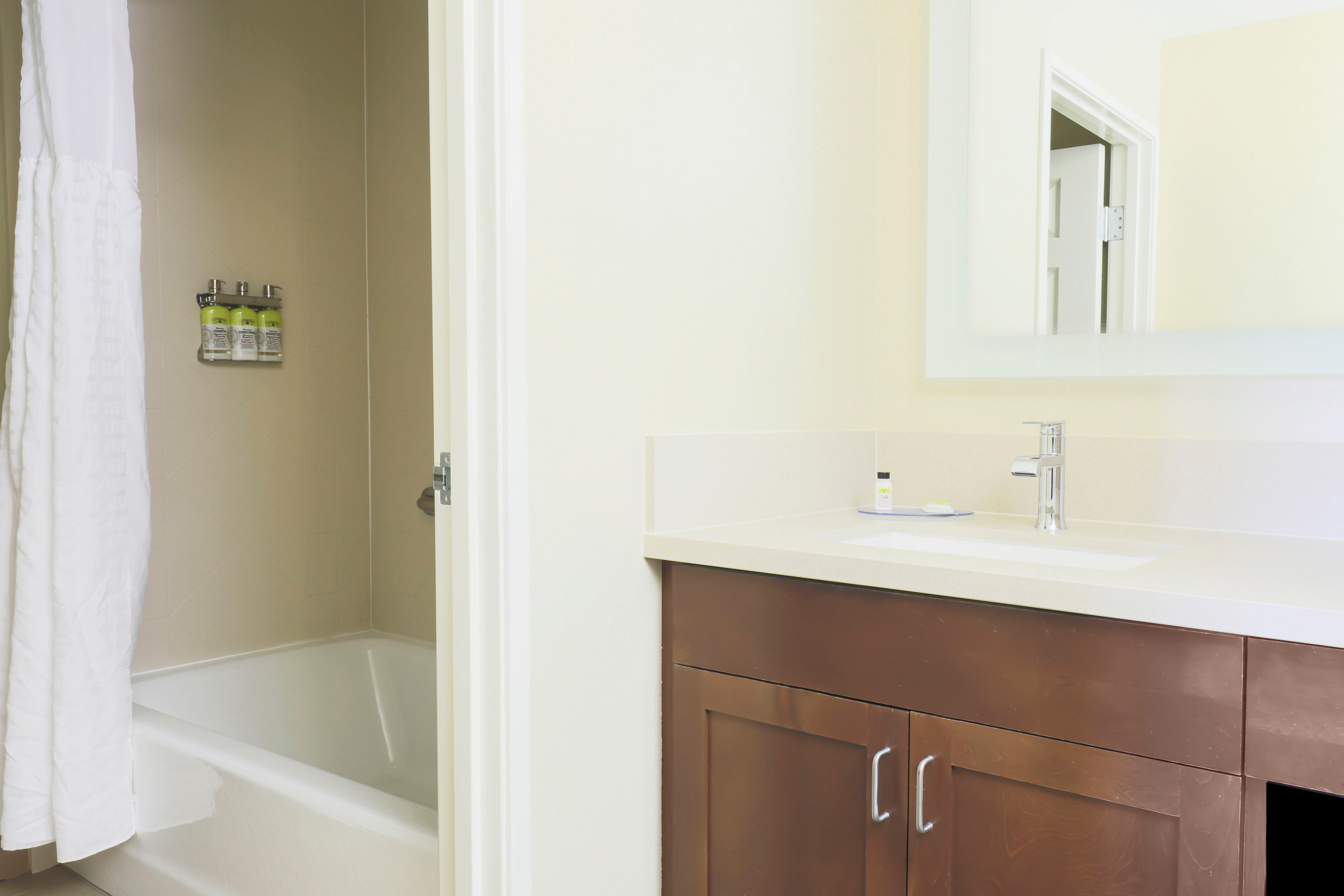 Staybridge Suites Reno Nevada By Ihg Ngoại thất bức ảnh