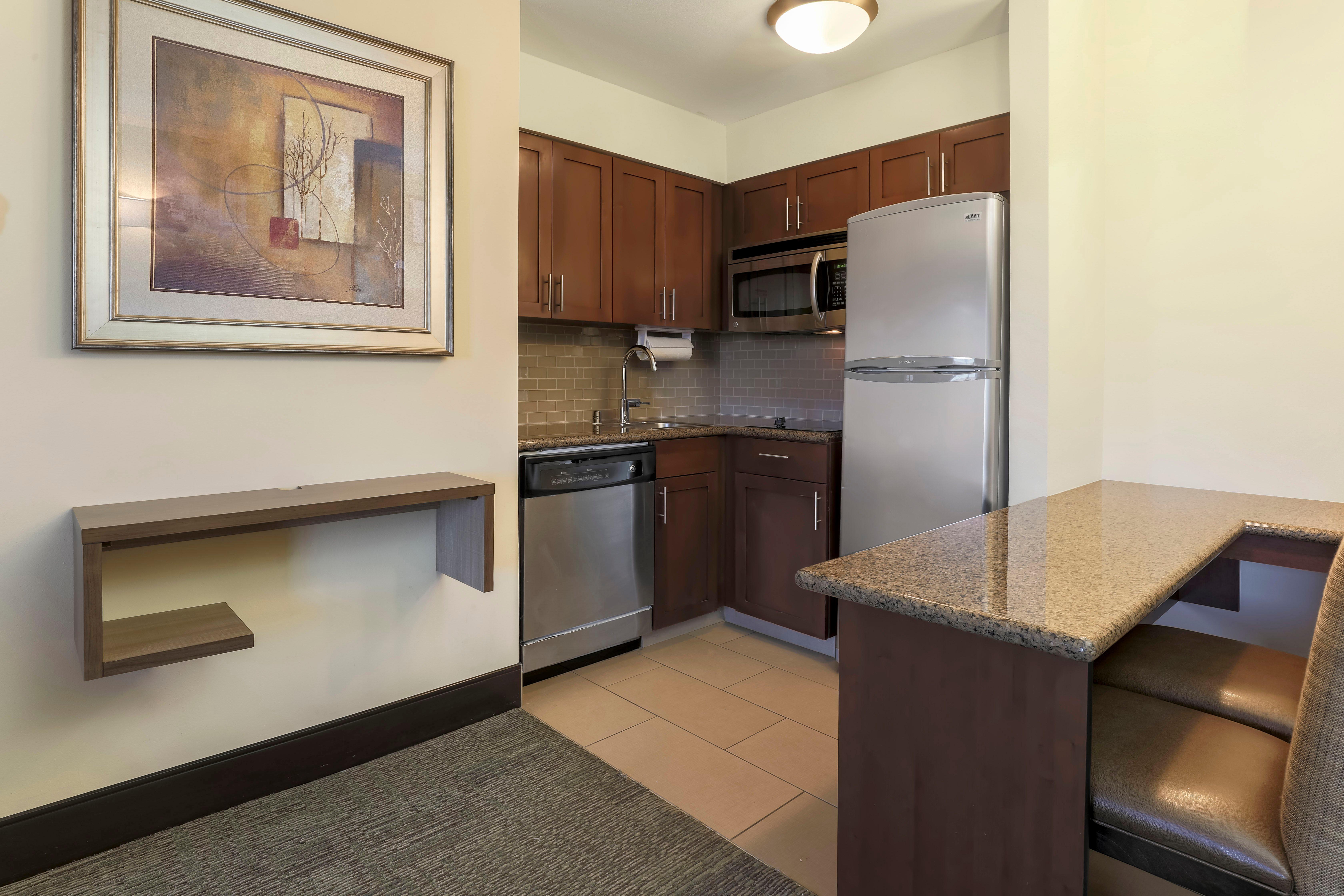 Staybridge Suites Reno Nevada By Ihg Ngoại thất bức ảnh