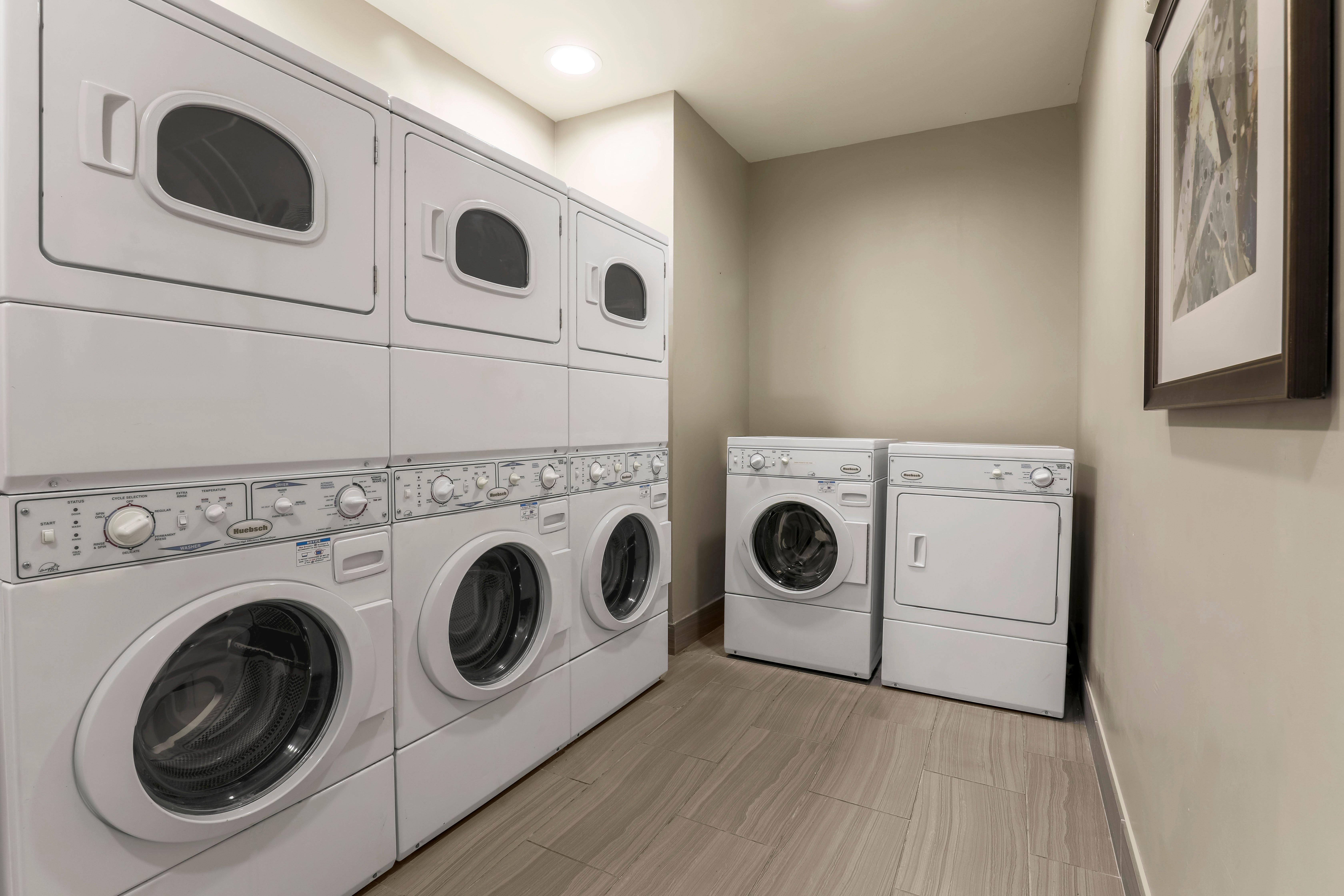 Staybridge Suites Reno Nevada By Ihg Ngoại thất bức ảnh