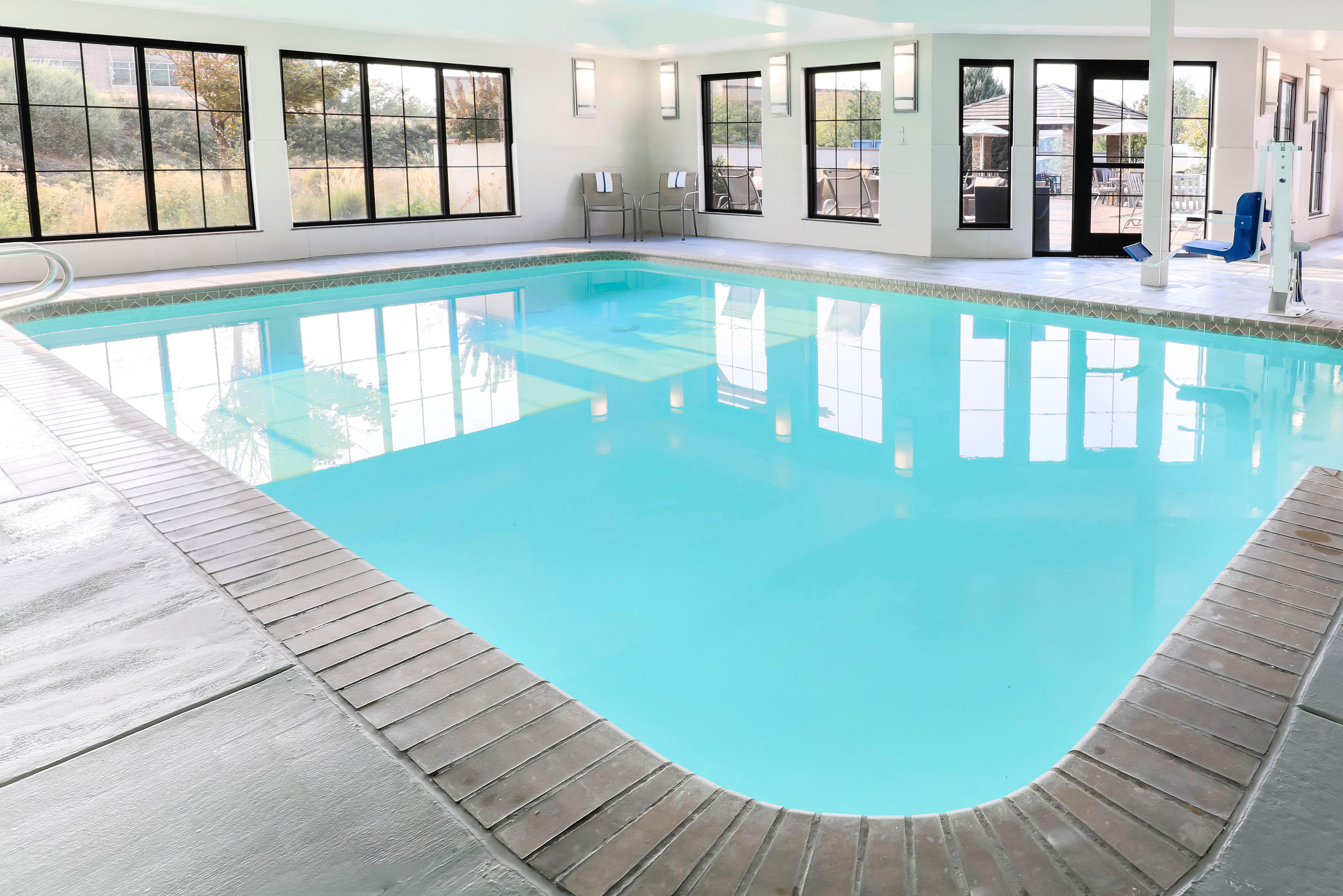 Staybridge Suites Reno Nevada By Ihg Ngoại thất bức ảnh