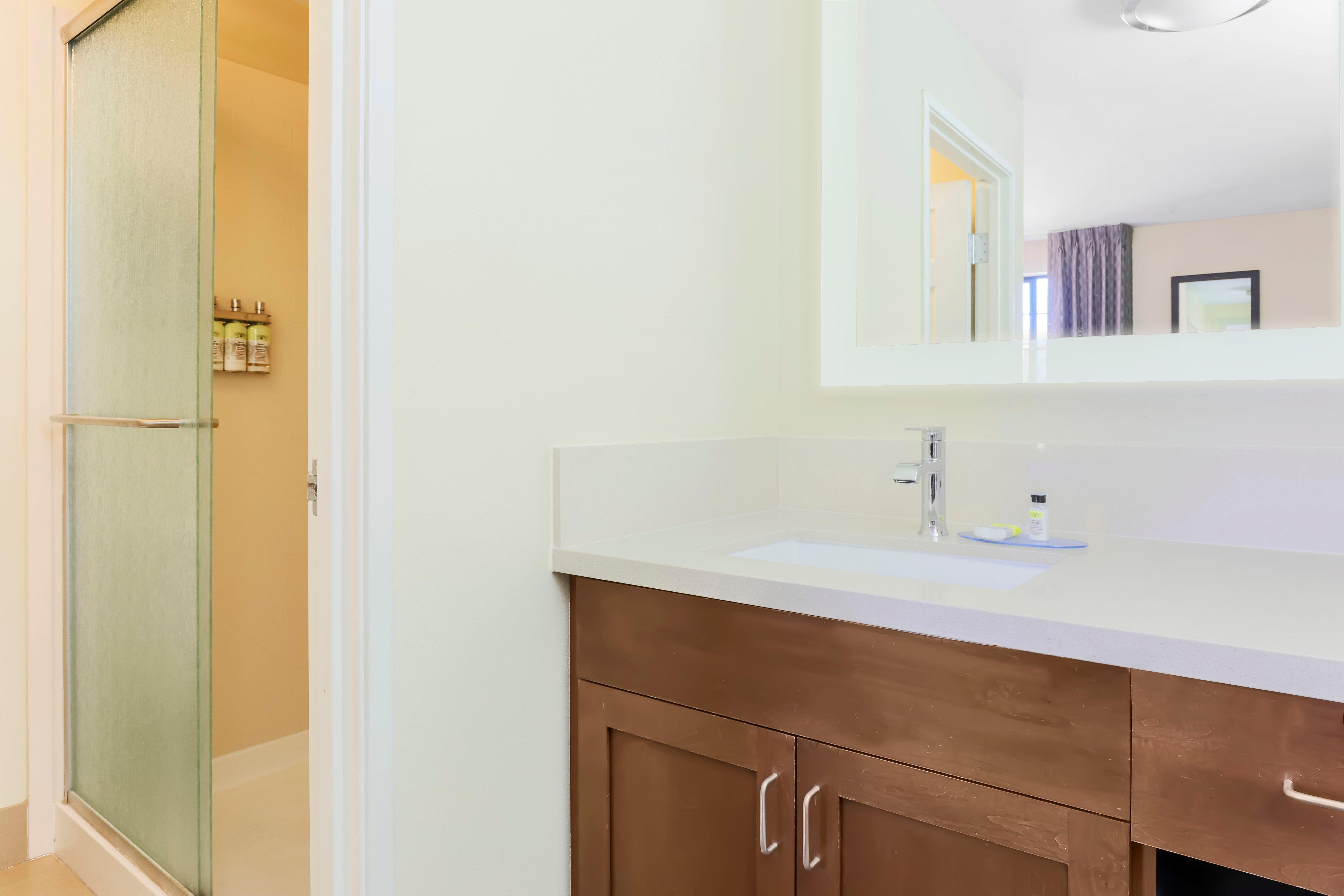 Staybridge Suites Reno Nevada By Ihg Ngoại thất bức ảnh