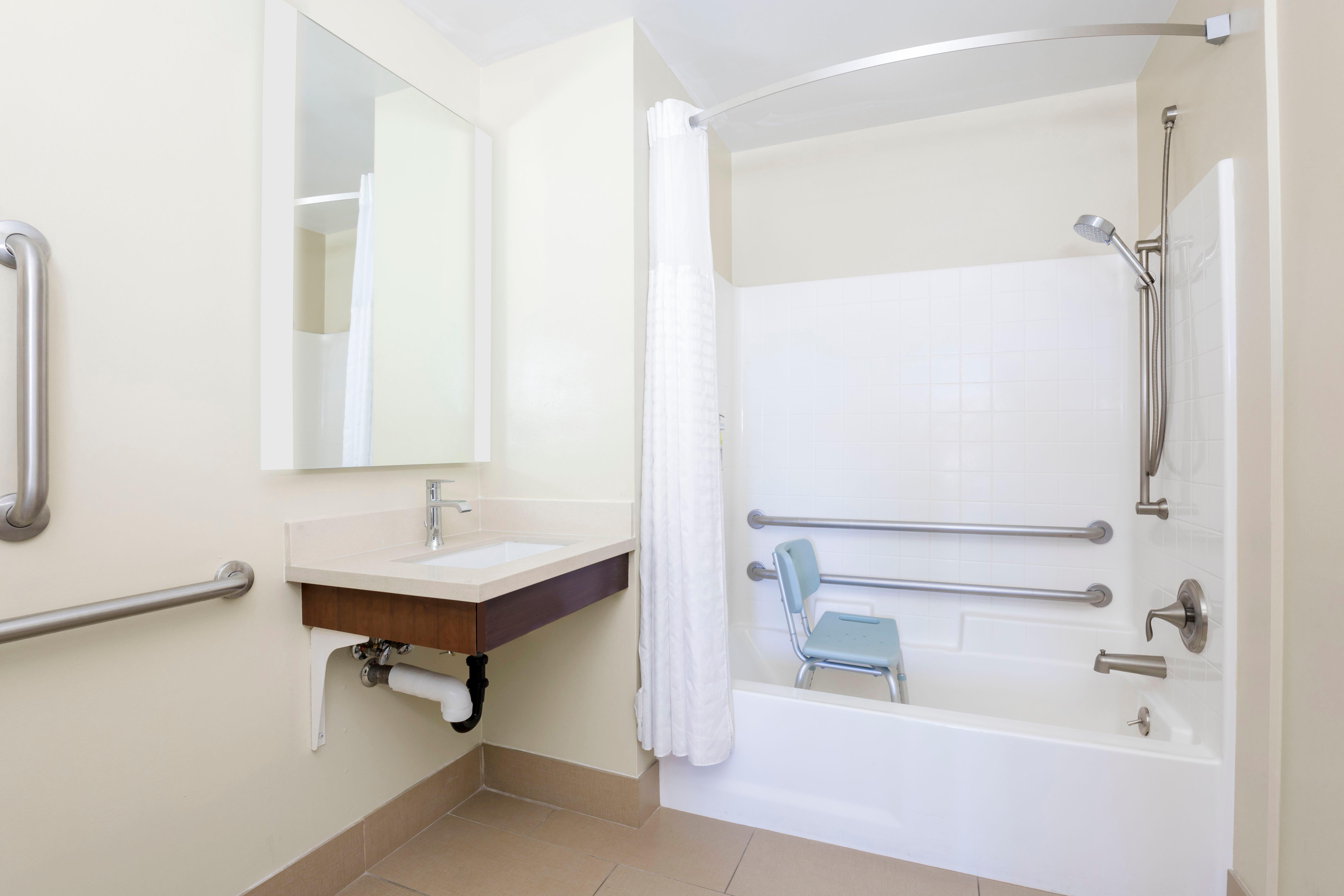 Staybridge Suites Reno Nevada By Ihg Ngoại thất bức ảnh
