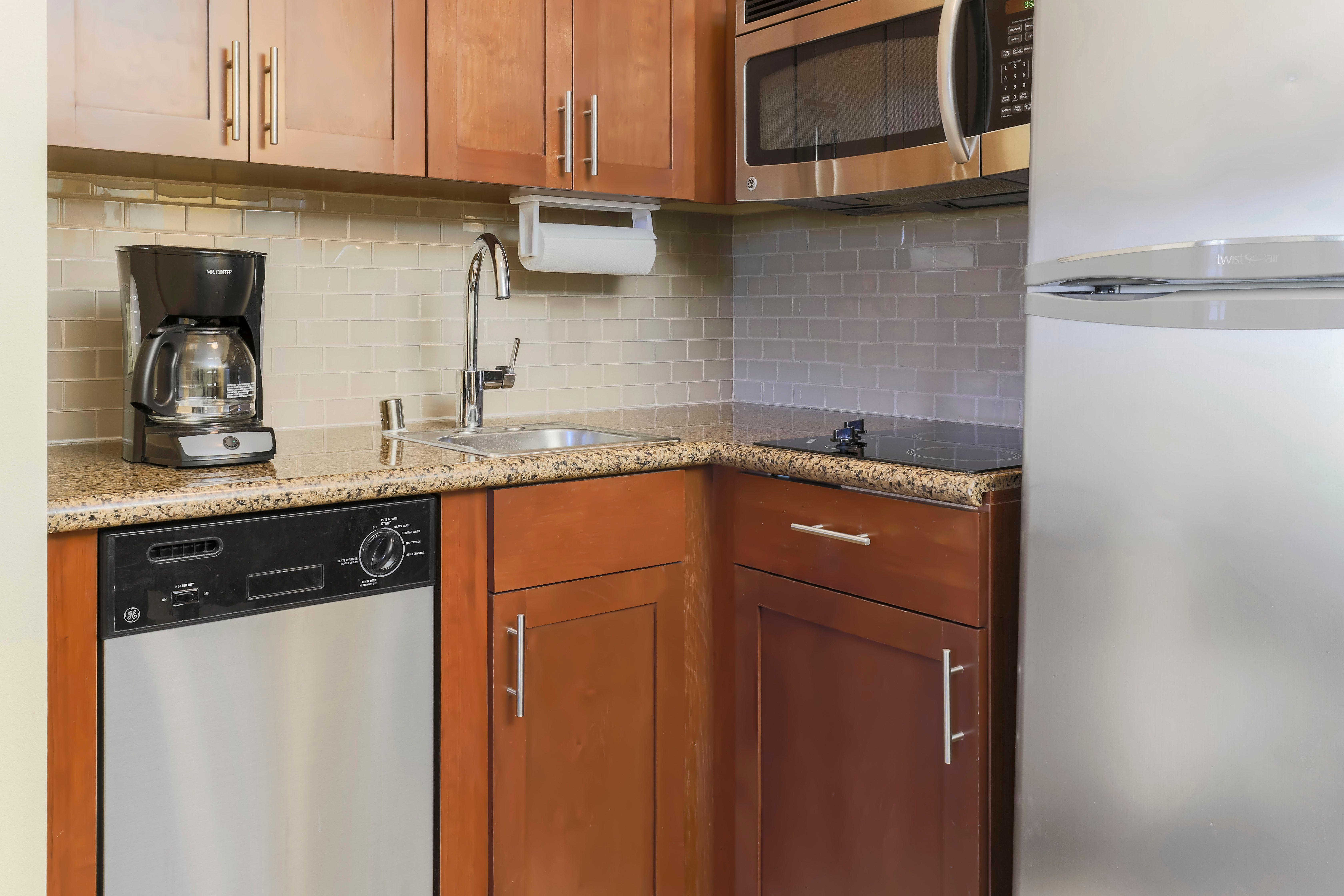 Staybridge Suites Reno Nevada By Ihg Ngoại thất bức ảnh