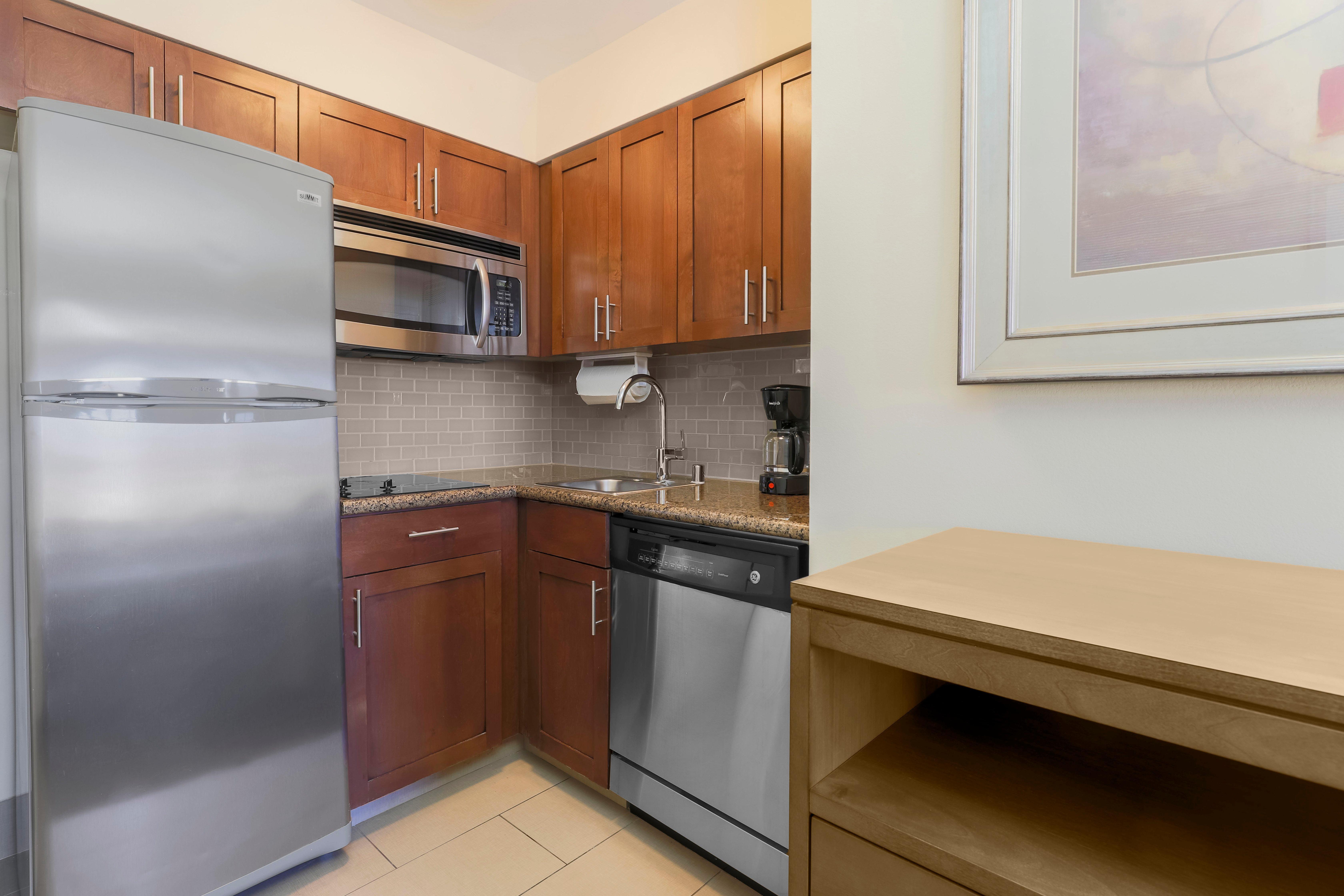 Staybridge Suites Reno Nevada By Ihg Ngoại thất bức ảnh