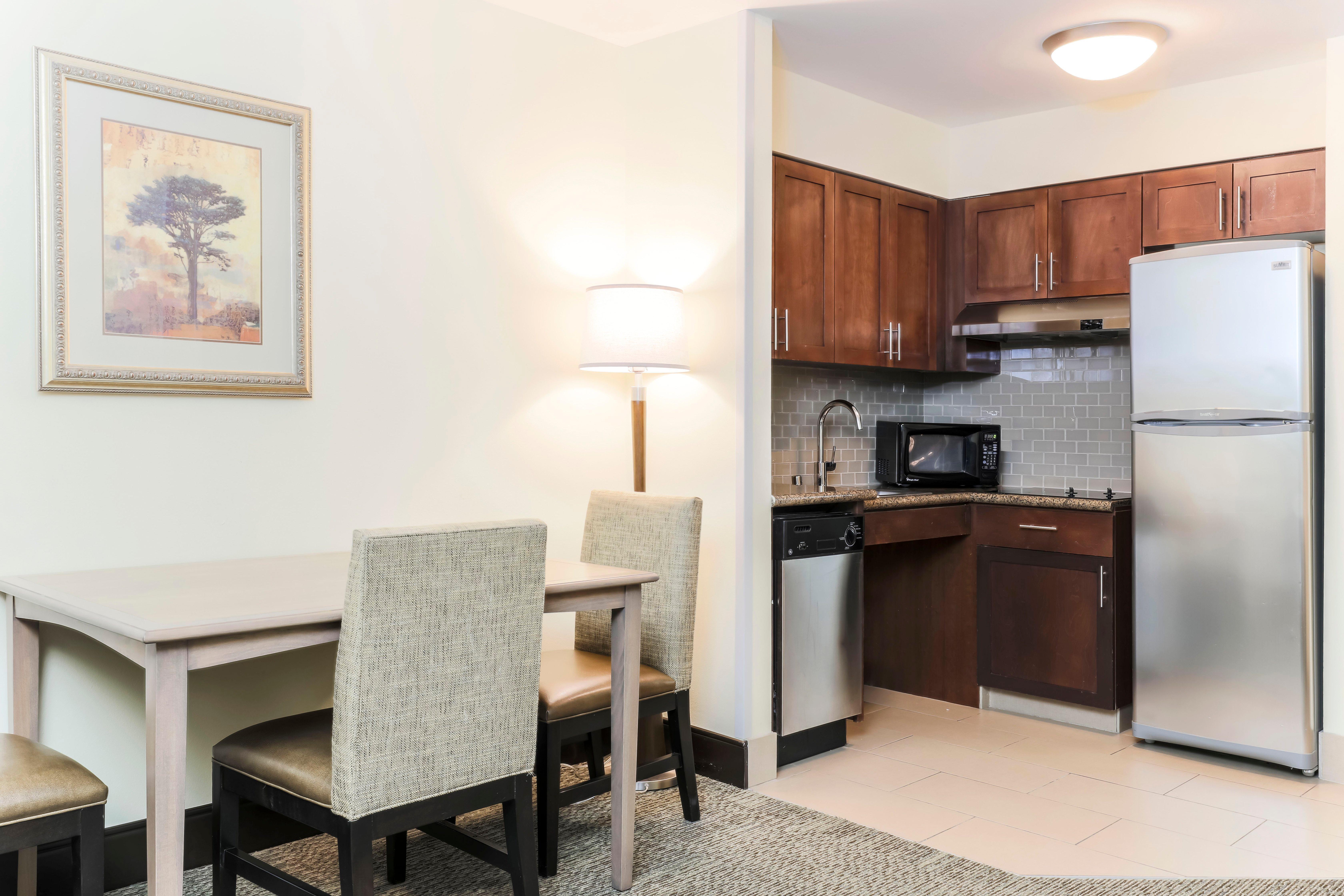 Staybridge Suites Reno Nevada By Ihg Ngoại thất bức ảnh