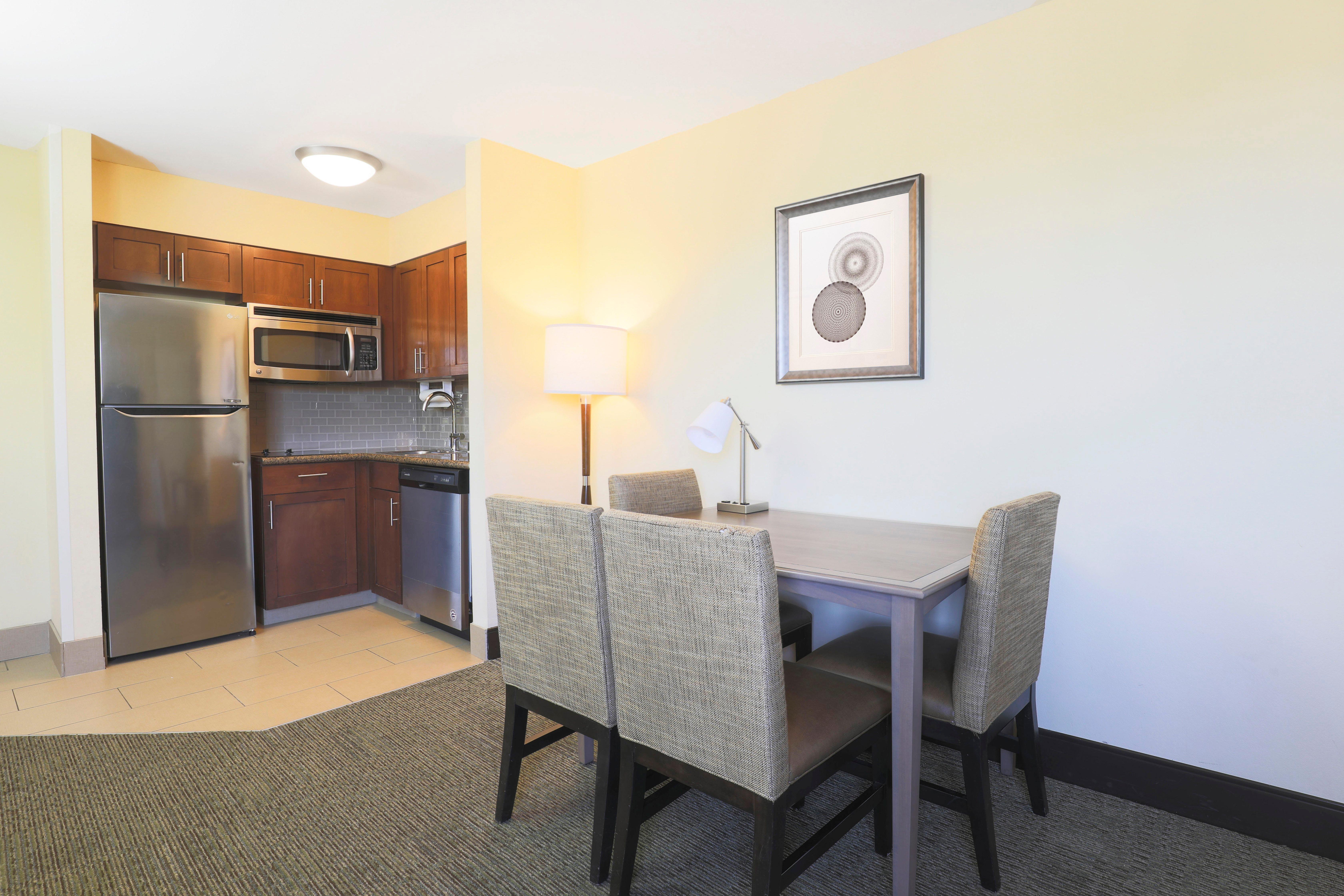 Staybridge Suites Reno Nevada By Ihg Ngoại thất bức ảnh