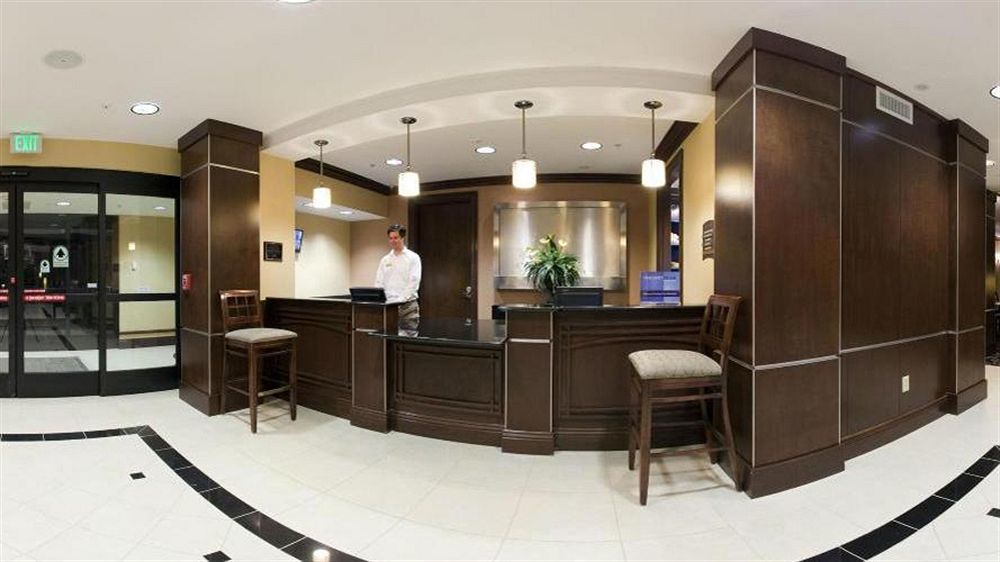 Staybridge Suites Reno Nevada By Ihg Ngoại thất bức ảnh
