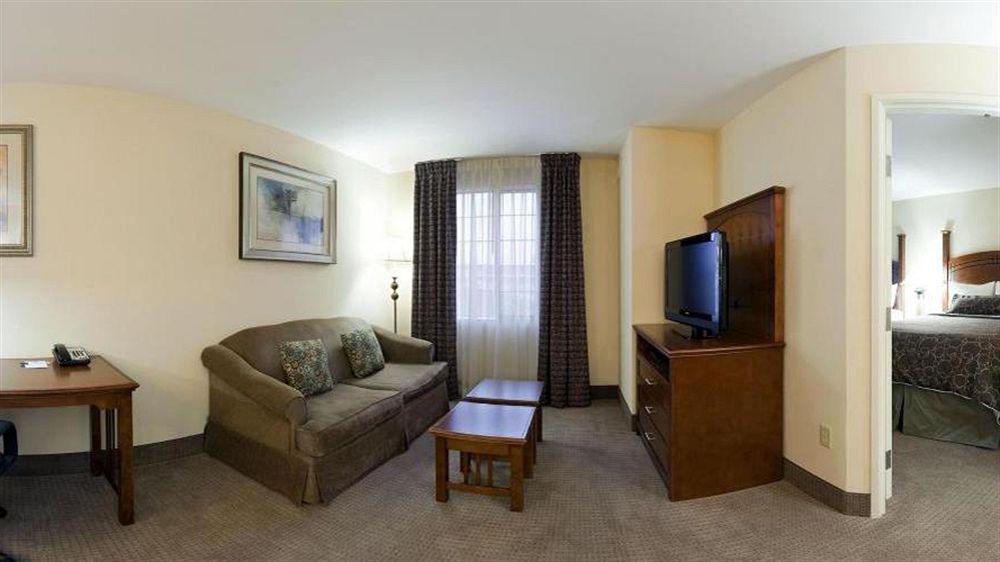 Staybridge Suites Reno Nevada By Ihg Ngoại thất bức ảnh