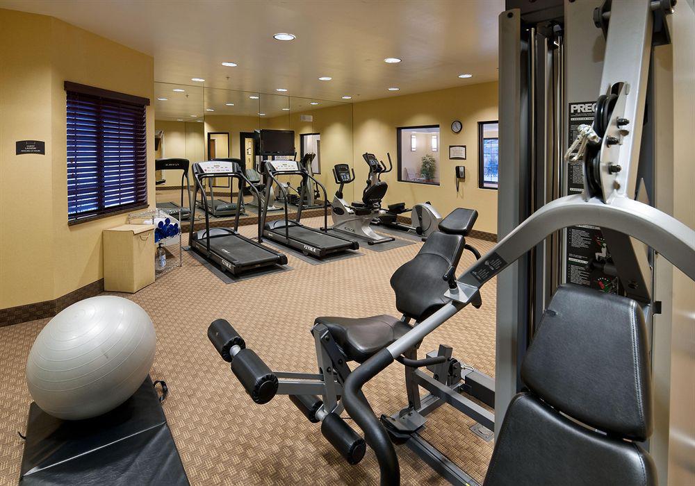 Staybridge Suites Reno Nevada By Ihg Tiện nghi bức ảnh